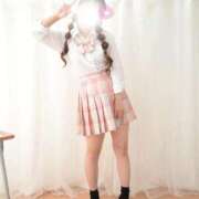 ヒメ日記 2026/03/04 10:21 投稿 ひなた みつらん鉄道