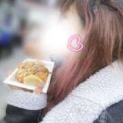 ヒメ日記 2026/03/05 10:44 投稿 ひなた みつらん鉄道