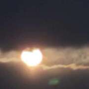 ヒメ日記 2026/03/05 22:44 投稿 ひなた みつらん鉄道