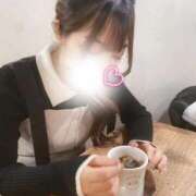 ヒメ日記 2026/03/06 07:44 投稿 ひなた みつらん鉄道