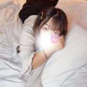 ヒメ日記 2026/03/06 12:34 投稿 ひなた みつらん鉄道