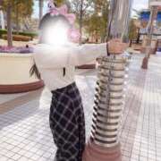 ヒメ日記 2026/03/06 14:17 投稿 ひなた みつらん鉄道