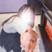 ヒメ日記 2026/03/09 02:14 投稿 ひなた みつらん鉄道