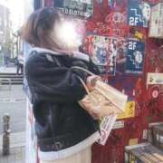 ヒメ日記 2026/03/09 07:34 投稿 ひなた みつらん鉄道