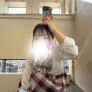 ヒメ日記 2026/03/09 10:04 投稿 ひなた みつらん鉄道