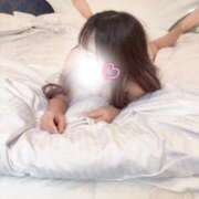 ヒメ日記 2026/03/10 02:14 投稿 ひなた みつらん鉄道