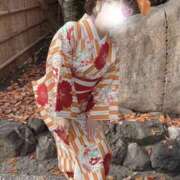 ヒメ日記 2026/03/10 07:54 投稿 ひなた みつらん鉄道