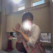 ヒメ日記 2026/03/10 10:14 投稿 ひなた みつらん鉄道