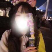 ヒメ日記 2026/03/11 02:19 投稿 ひなた みつらん鉄道