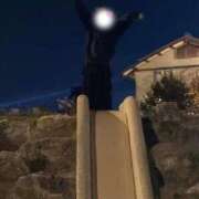 ヒメ日記 2026/03/11 07:45 投稿 ひなた みつらん鉄道