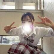 ヒメ日記 2026/03/11 10:21 投稿 ひなた みつらん鉄道