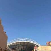 ヒメ日記 2026/03/12 21:14 投稿 ひなた みつらん鉄道