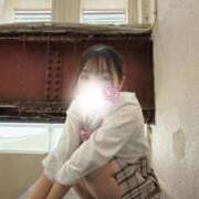 ヒメ日記 2026/03/13 10:10 投稿 ひなた みつらん鉄道