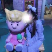 ヒメ日記 2026/03/13 14:14 投稿 ひなた みつらん鉄道