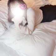 ヒメ日記 2026/03/14 02:14 投稿 ひなた みつらん鉄道