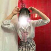 ヒメ日記 2026/03/14 10:03 投稿 ひなた みつらん鉄道