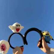 ヒメ日記 2026/03/14 22:54 投稿 ひなた みつらん鉄道