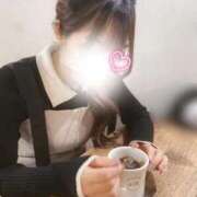 ヒメ日記 2026/03/15 07:44 投稿 ひなた みつらん鉄道