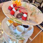 ヒメ日記 2026/03/15 23:34 投稿 ひなた みつらん鉄道