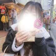 ヒメ日記 2026/03/16 12:34 投稿 ひなた みつらん鉄道