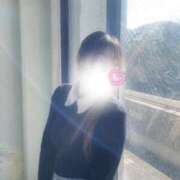 ヒメ日記 2026/03/17 15:34 投稿 ひなた みつらん鉄道