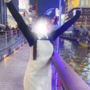 ヒメ日記 2026/03/17 23:04 投稿 ひなた みつらん鉄道