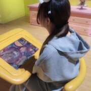 ヒメ日記 2026/03/18 07:47 投稿 ひなた みつらん鉄道