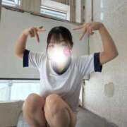 ヒメ日記 2026/03/18 10:11 投稿 ひなた みつらん鉄道