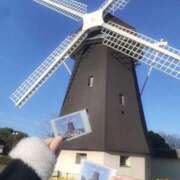 ヒメ日記 2026/03/18 23:34 投稿 ひなた みつらん鉄道