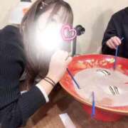 ヒメ日記 2026/03/19 11:14 投稿 ひなた みつらん鉄道