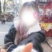 ヒメ日記 2026/03/19 15:25 投稿 ひなた みつらん鉄道