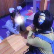 ヒメ日記 2026/03/20 07:54 投稿 ひなた みつらん鉄道