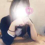 ヒメ日記 2026/03/20 14:39 投稿 ひなた みつらん鉄道