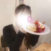 ヒメ日記 2026/03/21 11:54 投稿 ひなた みつらん鉄道