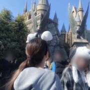 ヒメ日記 2026/03/22 08:04 投稿 ひなた みつらん鉄道