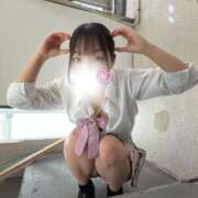 ヒメ日記 2026/03/22 09:54 投稿 ひなた みつらん鉄道