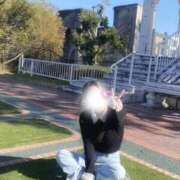 ヒメ日記 2026/03/22 12:14 投稿 ひなた みつらん鉄道