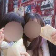 ヒメ日記 2026/03/22 23:04 投稿 ひなた みつらん鉄道