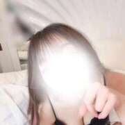 ヒメ日記 2026/03/23 02:14 投稿 ひなた みつらん鉄道