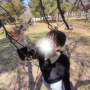 ヒメ日記 2026/03/23 09:14 投稿 ひなた みつらん鉄道