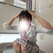 ヒメ日記 2026/03/23 10:14 投稿 ひなた みつらん鉄道