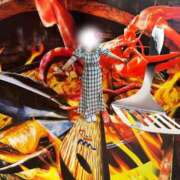 ヒメ日記 2026/03/23 23:04 投稿 ひなた みつらん鉄道