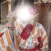 ヒメ日記 2026/03/24 02:14 投稿 ひなた みつらん鉄道