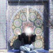 ヒメ日記 2026/03/24 07:54 投稿 ひなた みつらん鉄道