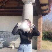 ヒメ日記 2026/03/24 14:14 投稿 ひなた みつらん鉄道