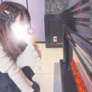 ヒメ日記 2026/03/25 02:04 投稿 ひなた みつらん鉄道