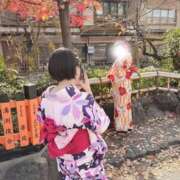 ヒメ日記 2026/03/25 08:04 投稿 ひなた みつらん鉄道