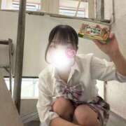 ヒメ日記 2026/03/25 10:10 投稿 ひなた みつらん鉄道