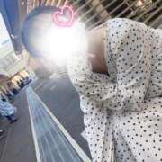 ヒメ日記 2026/03/25 23:04 投稿 ひなた みつらん鉄道