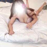 ヒメ日記 2026/03/26 02:04 投稿 ひなた みつらん鉄道